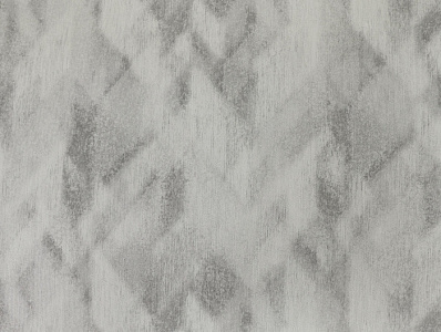 Обои Elysium Серия Флейм Е500502